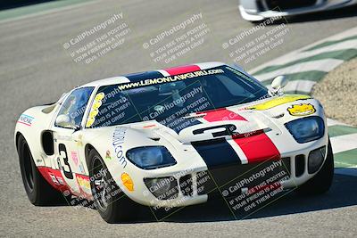 media/Nov-02-2025-Star Car (Sun) [[61724e2e34]]/Purple/Session 2/